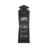 SiS - Beta Fuel Energy Gel